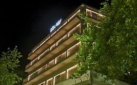 Elia Betolo Hotel
